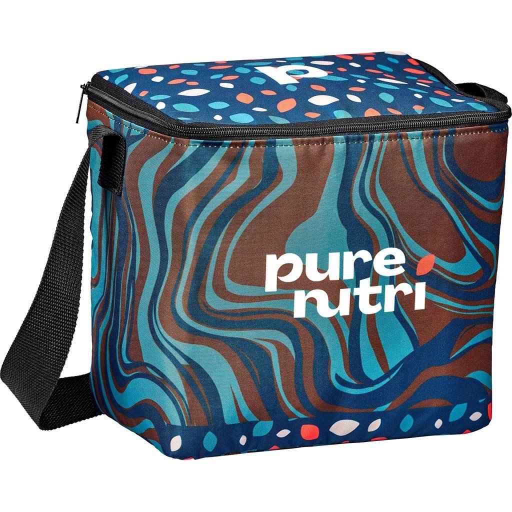 webrandstuffza