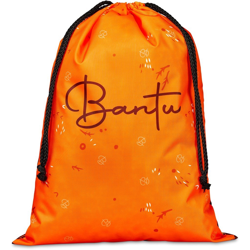 webrandstuffza