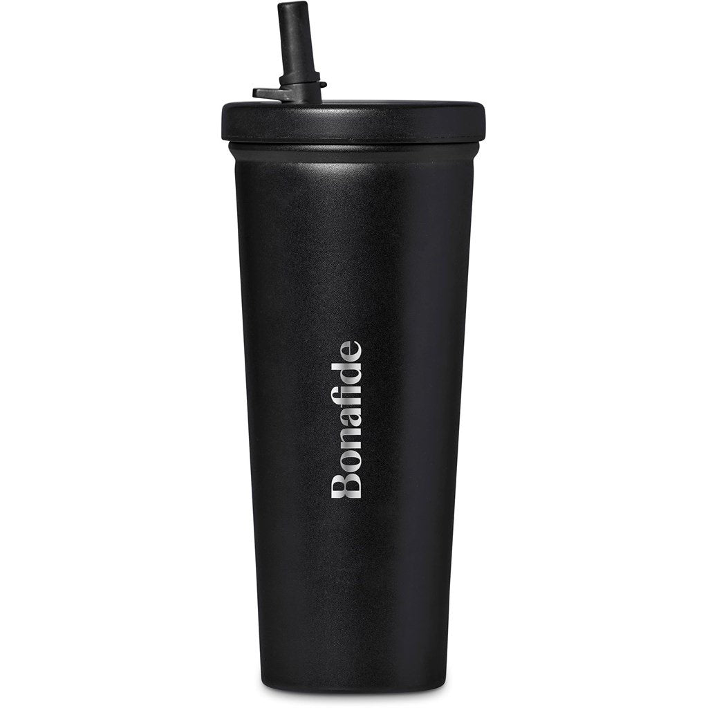 webrandstuffza