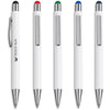 Altitude Boogaloo Stylus Ball Pen image