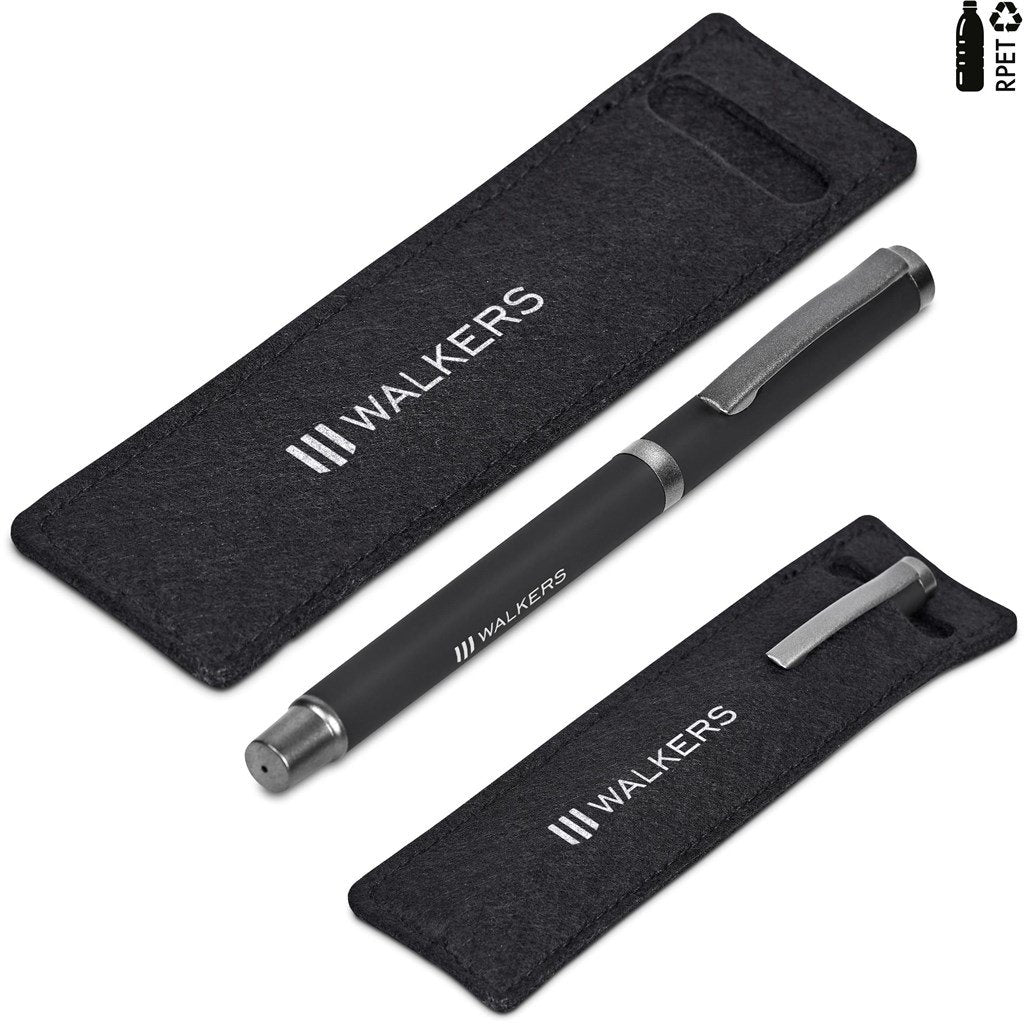 webrandstuffza