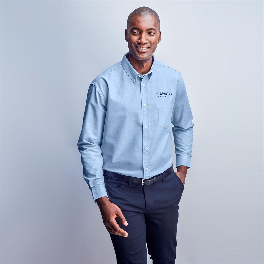 webrandstuffza