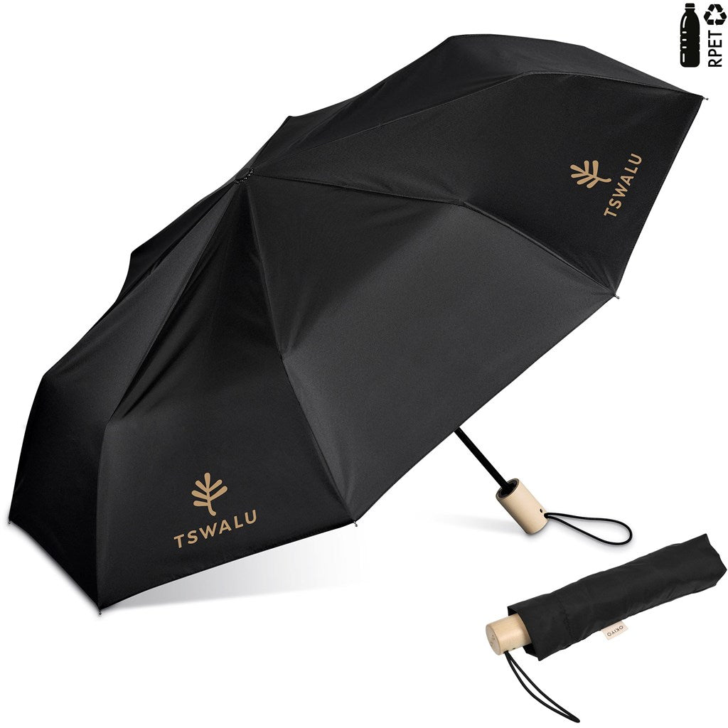 webrandstuffza