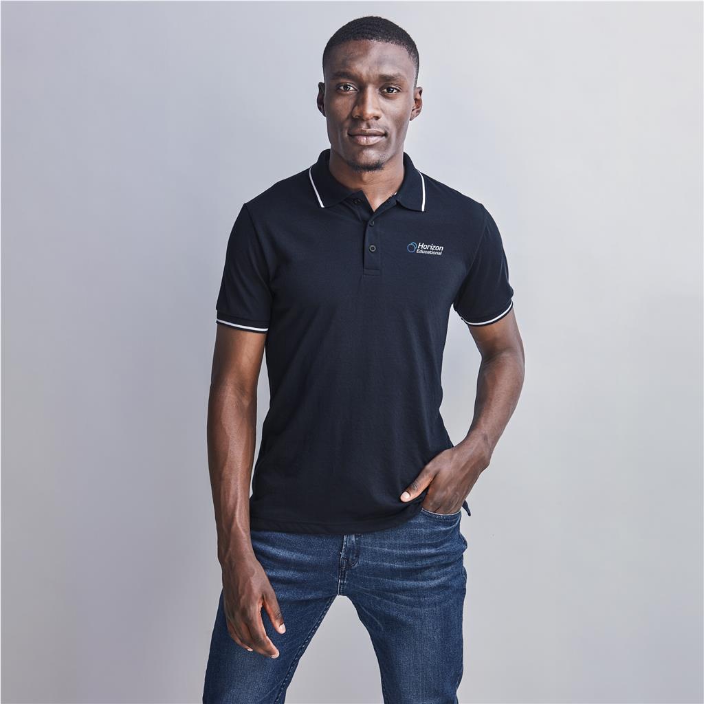 webrandstuffza