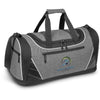 Sac de sport Oxford
