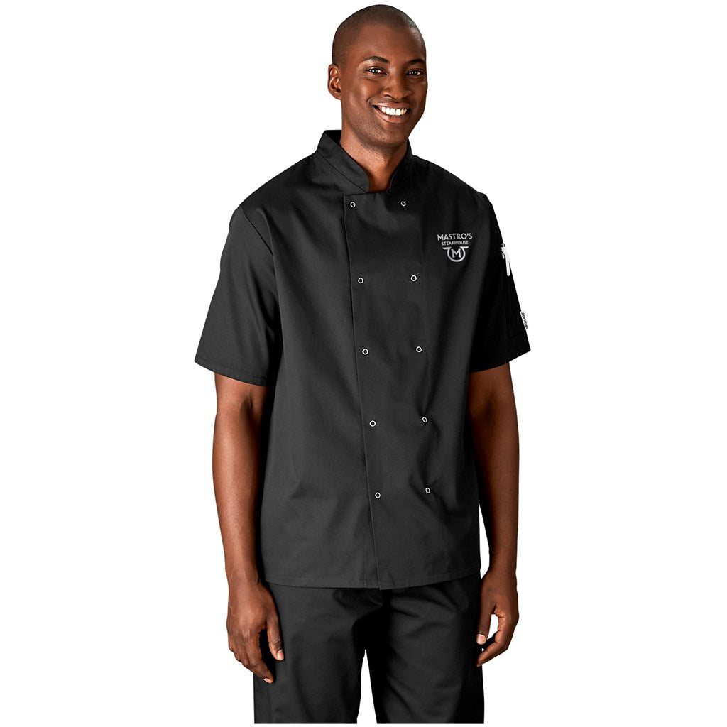 webrandstuffza