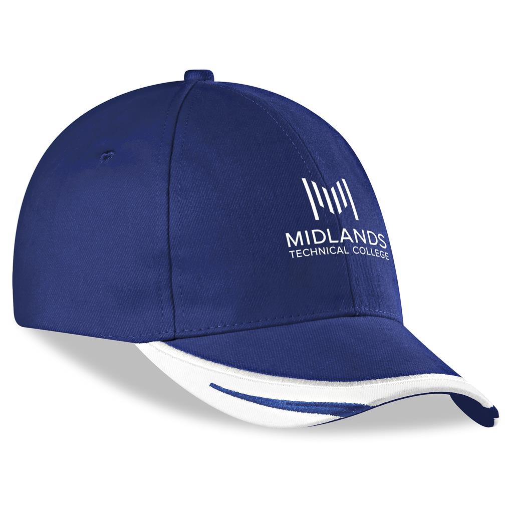 webrandstuffza