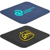 Altitude Omega Mouse Pad image