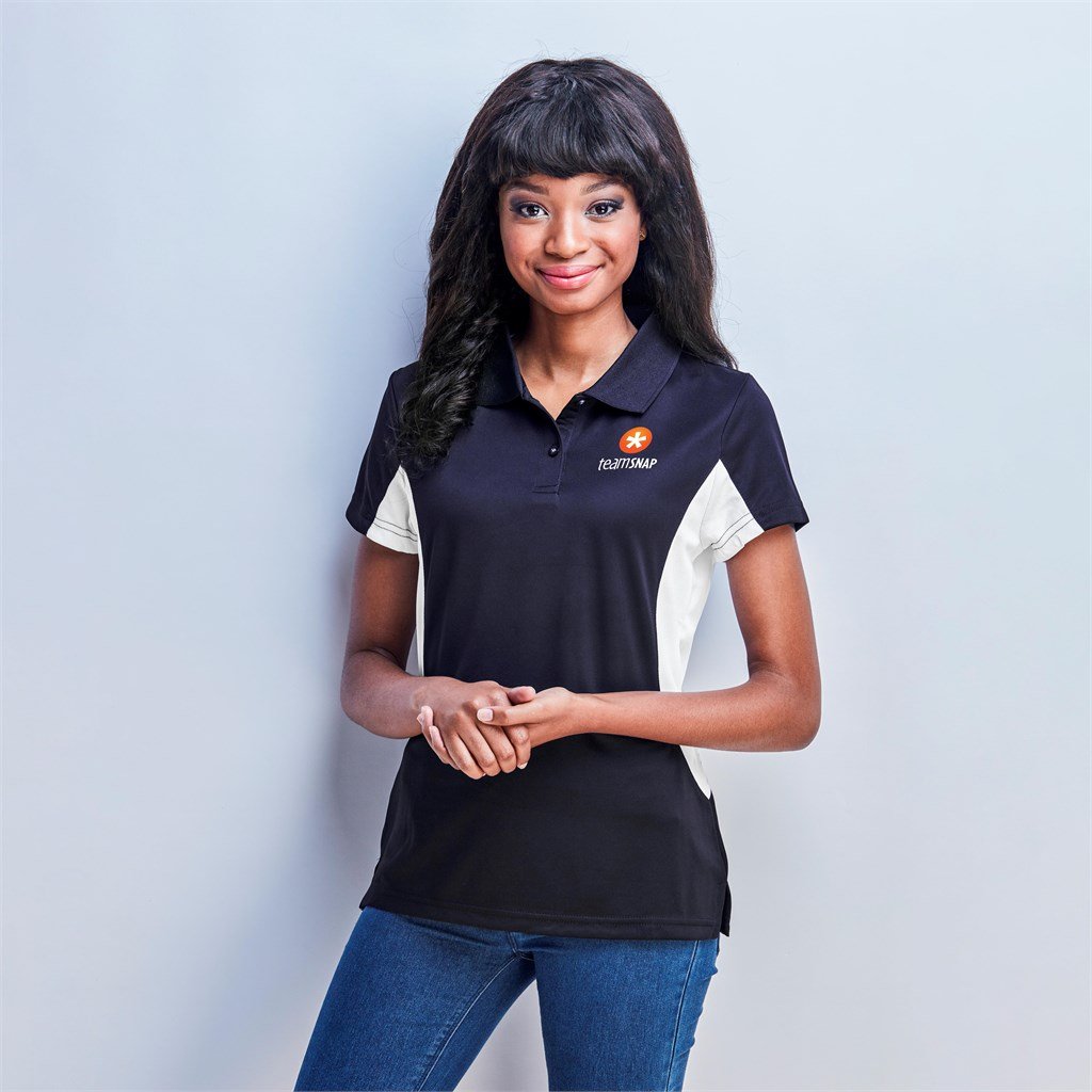 webrandstuffza