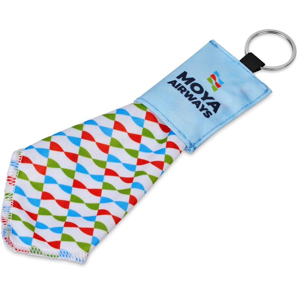 webrandstuffza