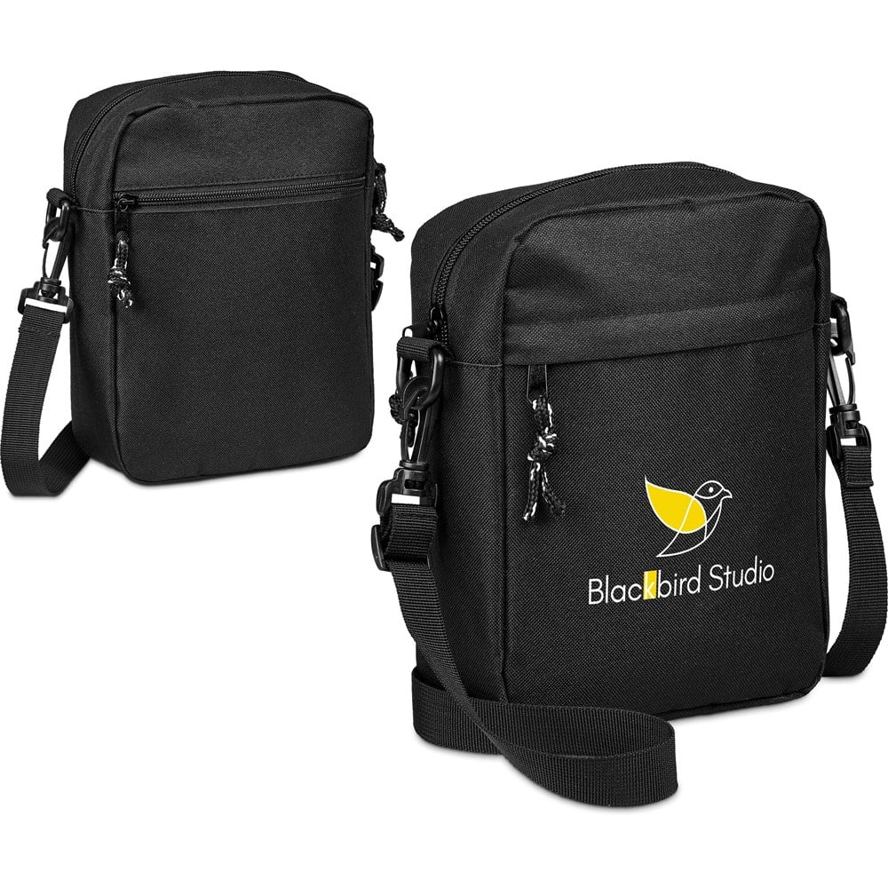 webrandstuffza