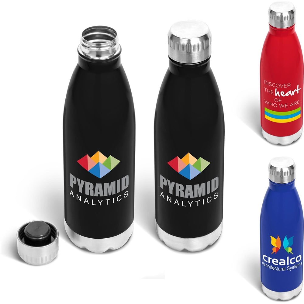 webrandstuffza
