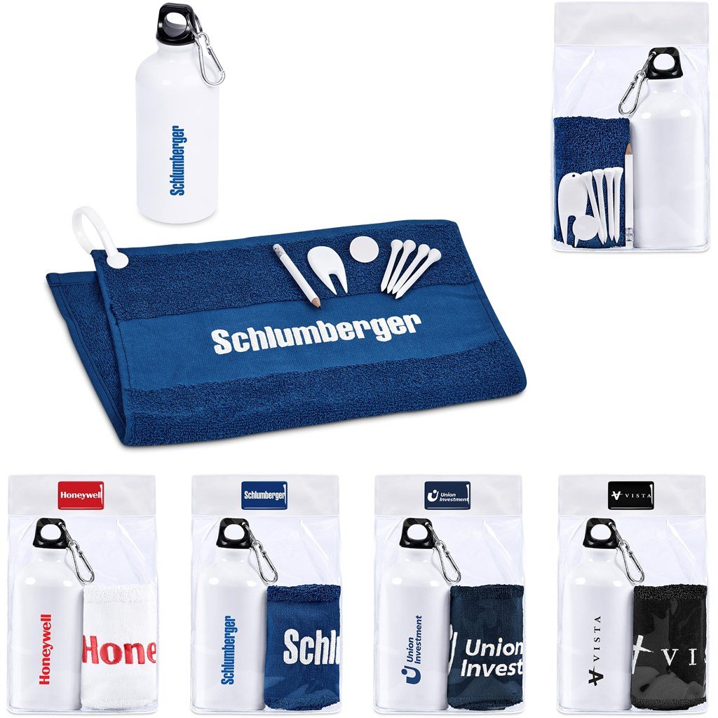 webrandstuffza
