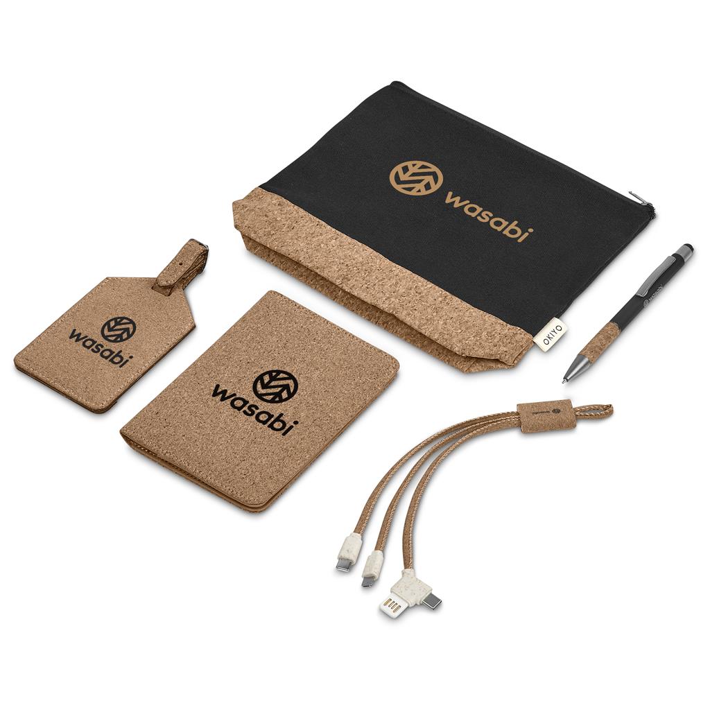 webrandstuffza