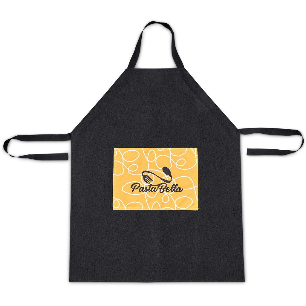 webrandstuffza