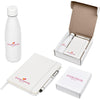Conjunto de oferta Mitchell White