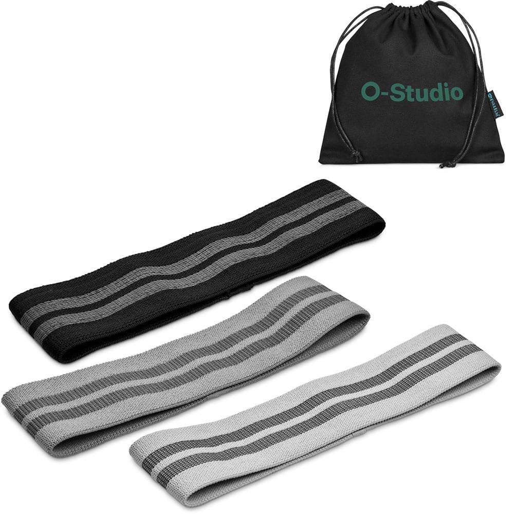webrandstuffza