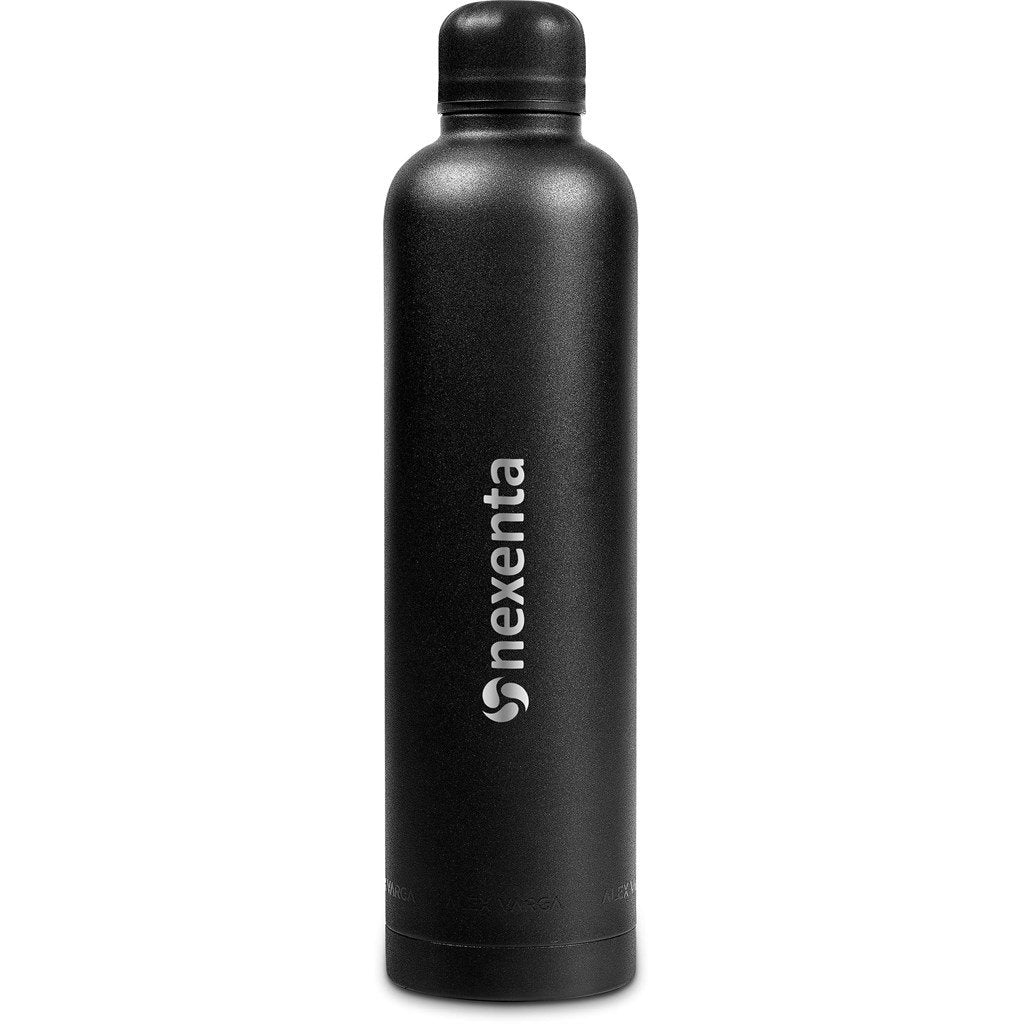 webrandstuffza