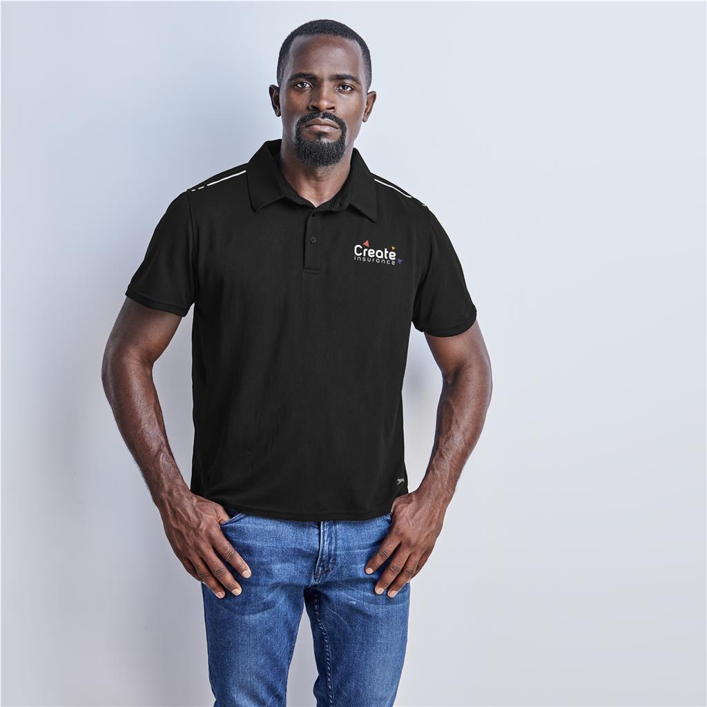 webrandstuffza