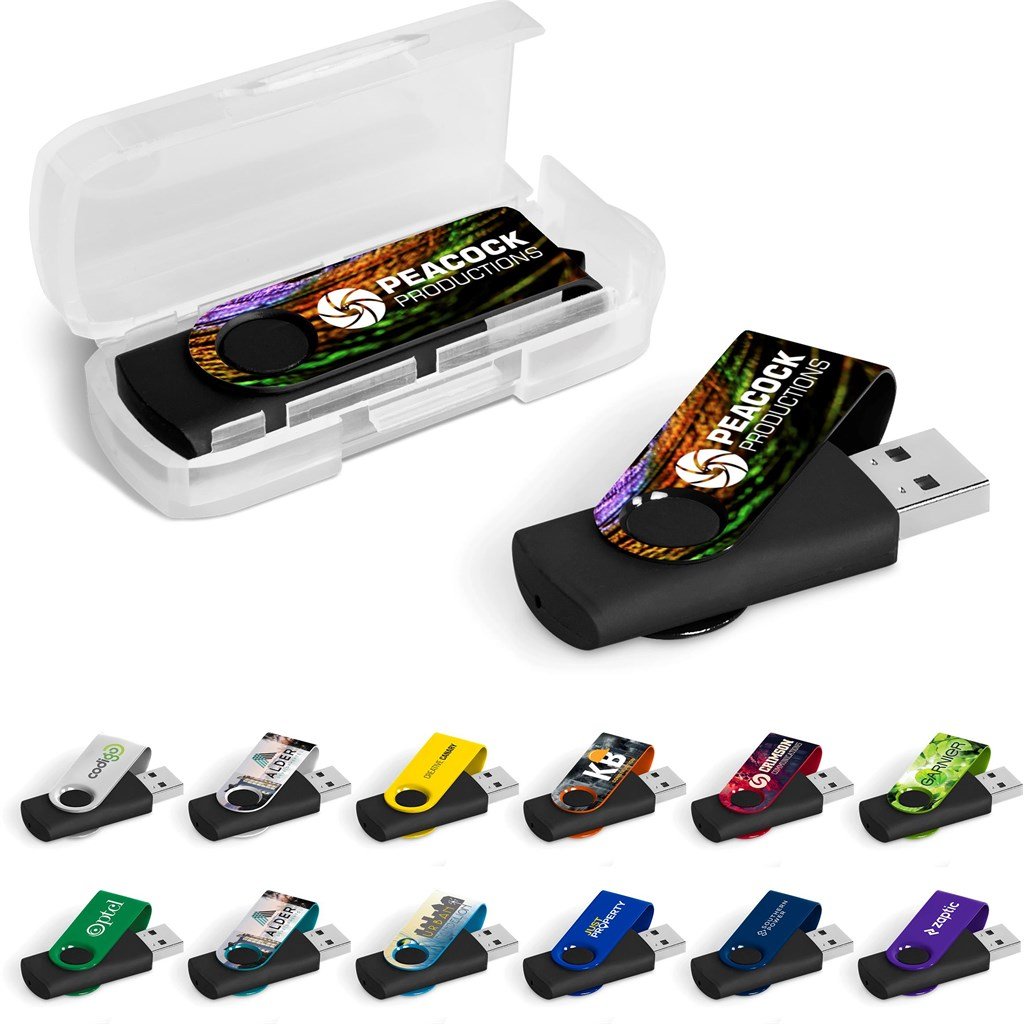 webrandstuffza