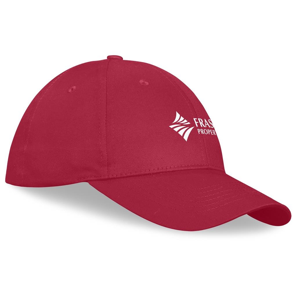 webrandstuffza