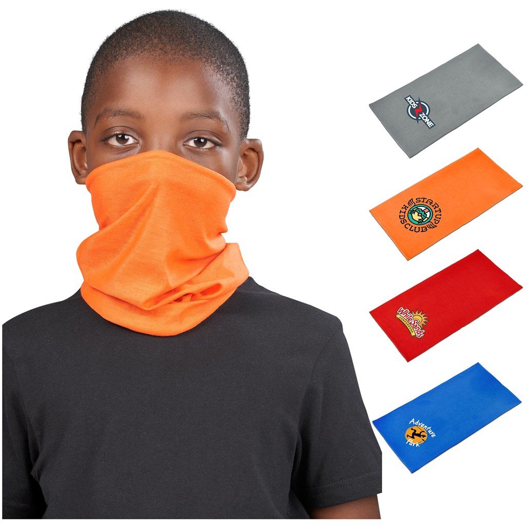 webrandstuffza