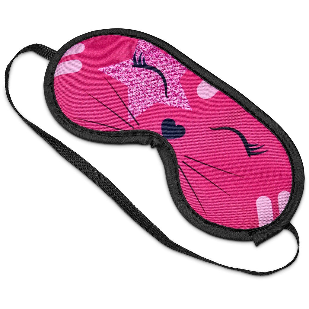 webrandstuffza