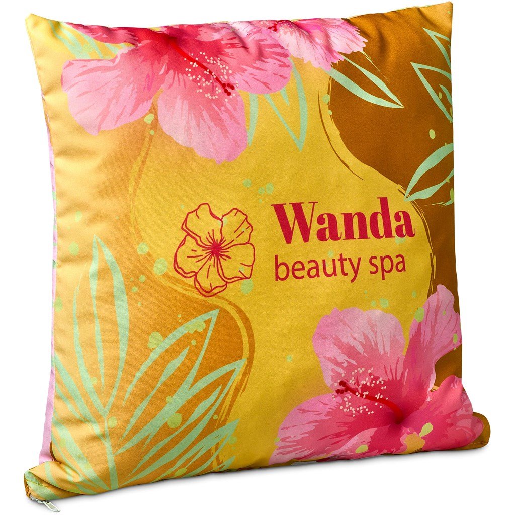 webrandstuffza
