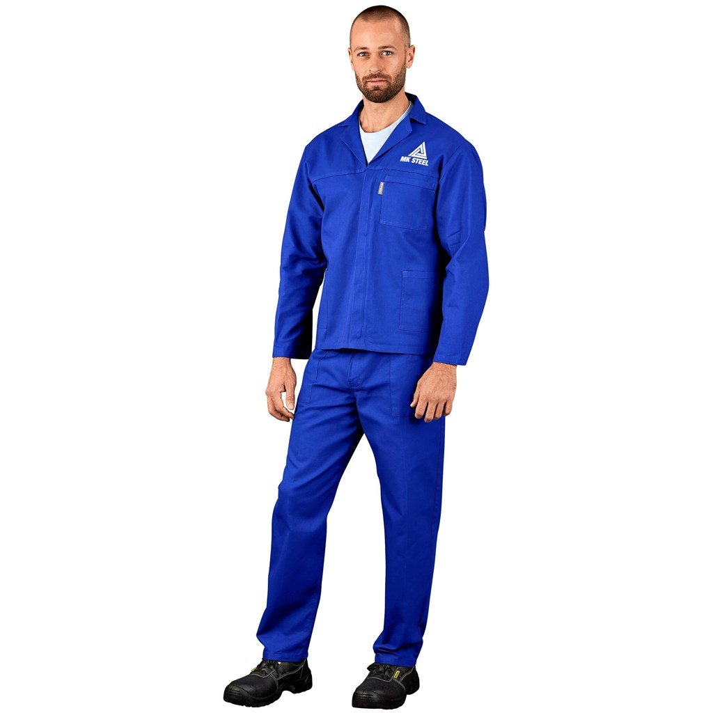 webrandstuffza