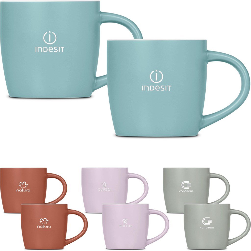 webrandstuffza