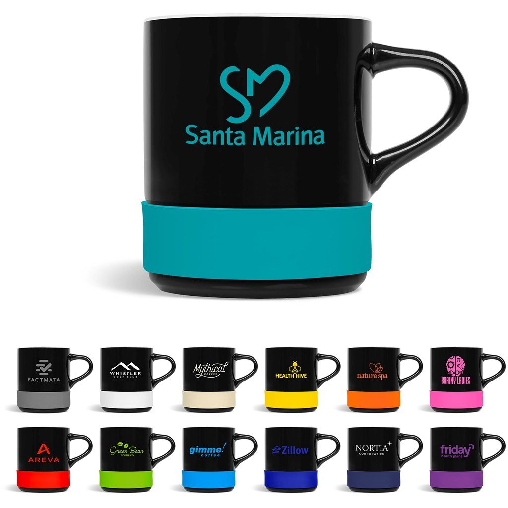 webrandstuffza
