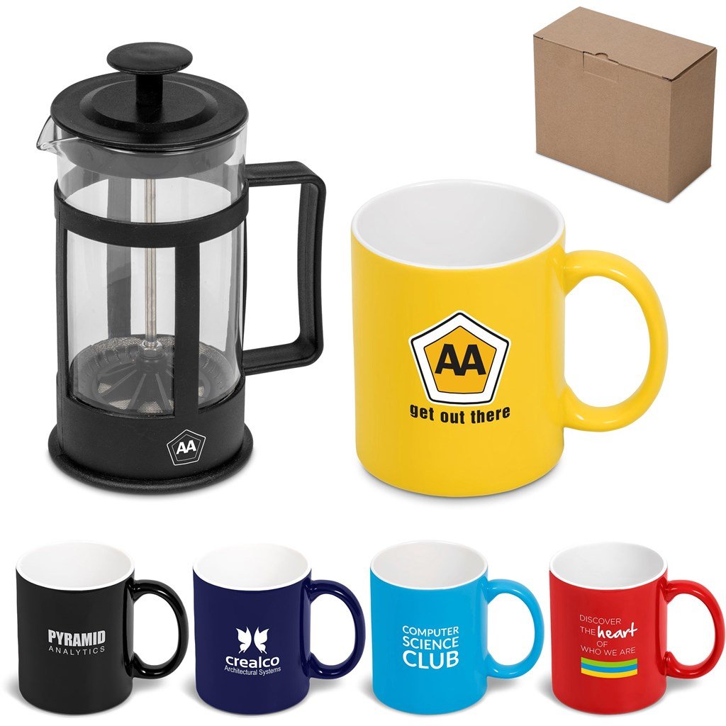 webrandstuffza
