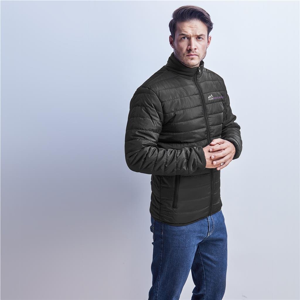 webrandstuffza