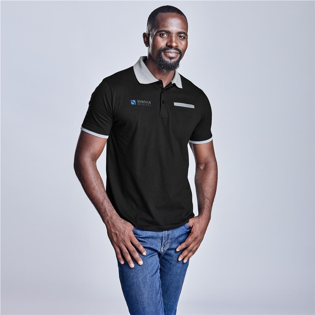 webrandstuffza