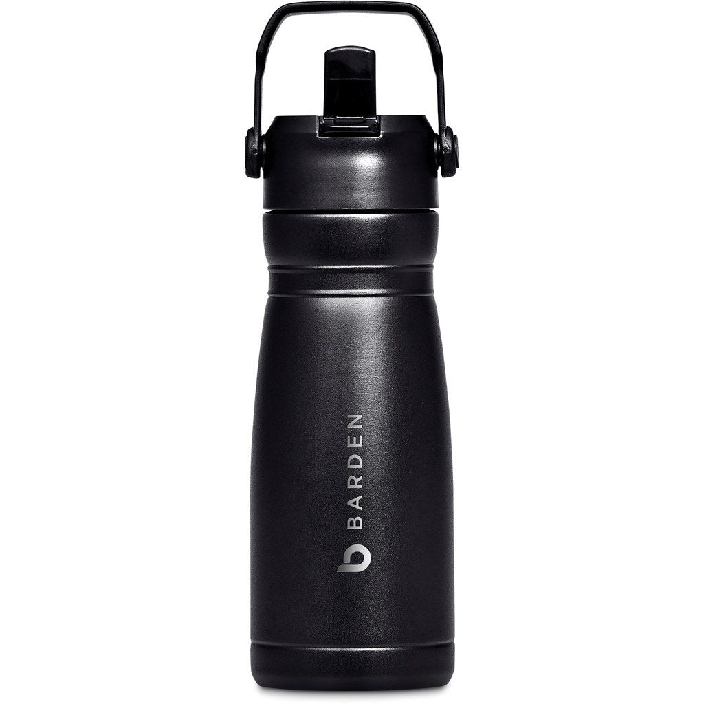 webrandstuffza
