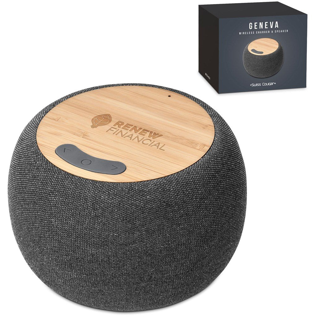 webrandstuffza