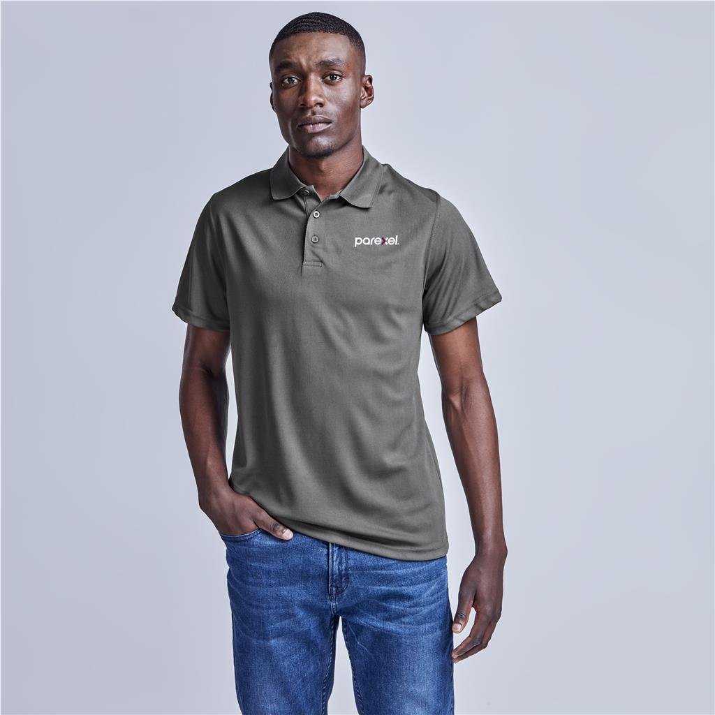 webrandstuffza
