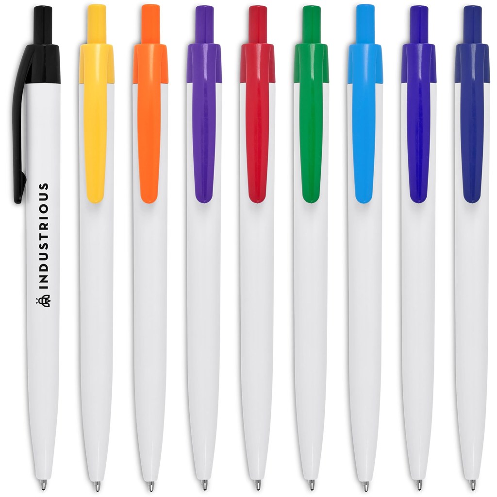 webrandstuffza