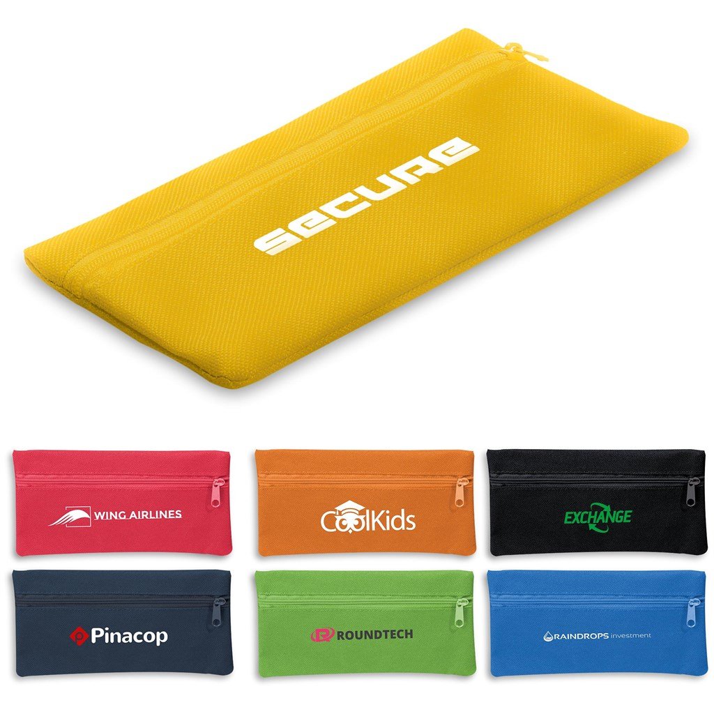 Altitude Preparatory Pencil Case image