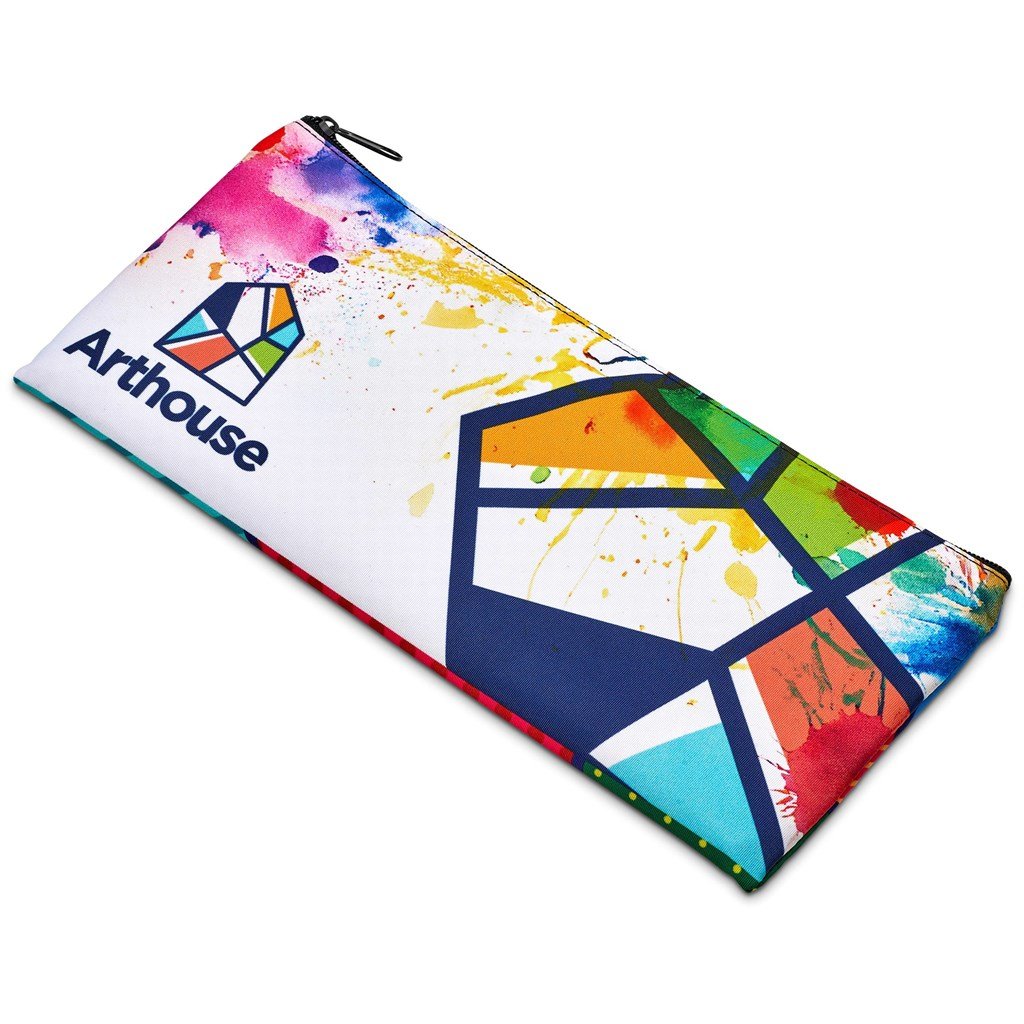webrandstuffza