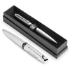 Stylo à bille Cygnus d'Alex Varga