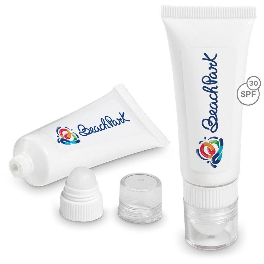 webrandstuffza