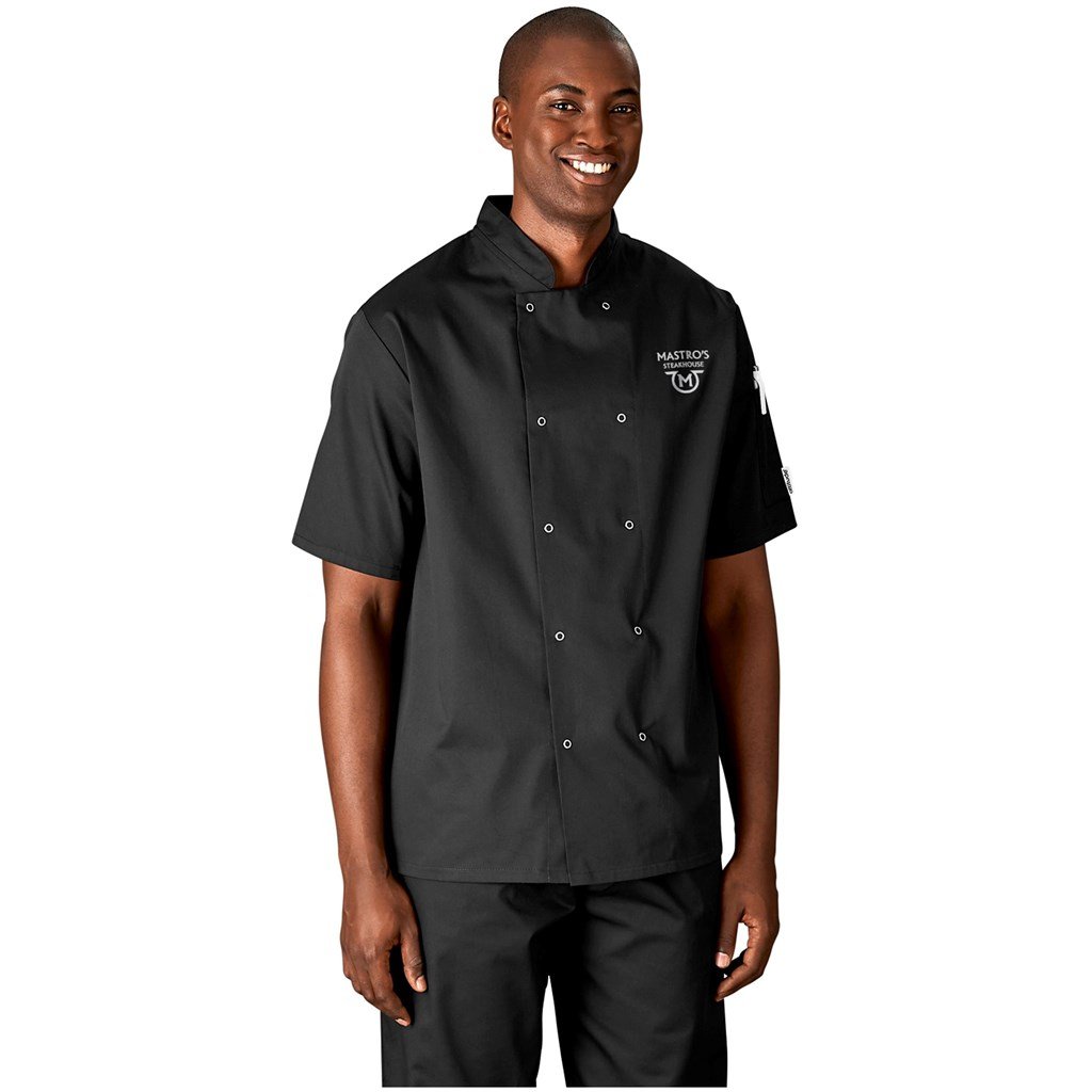 webrandstuffza