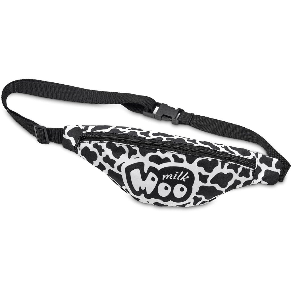 webrandstuffza