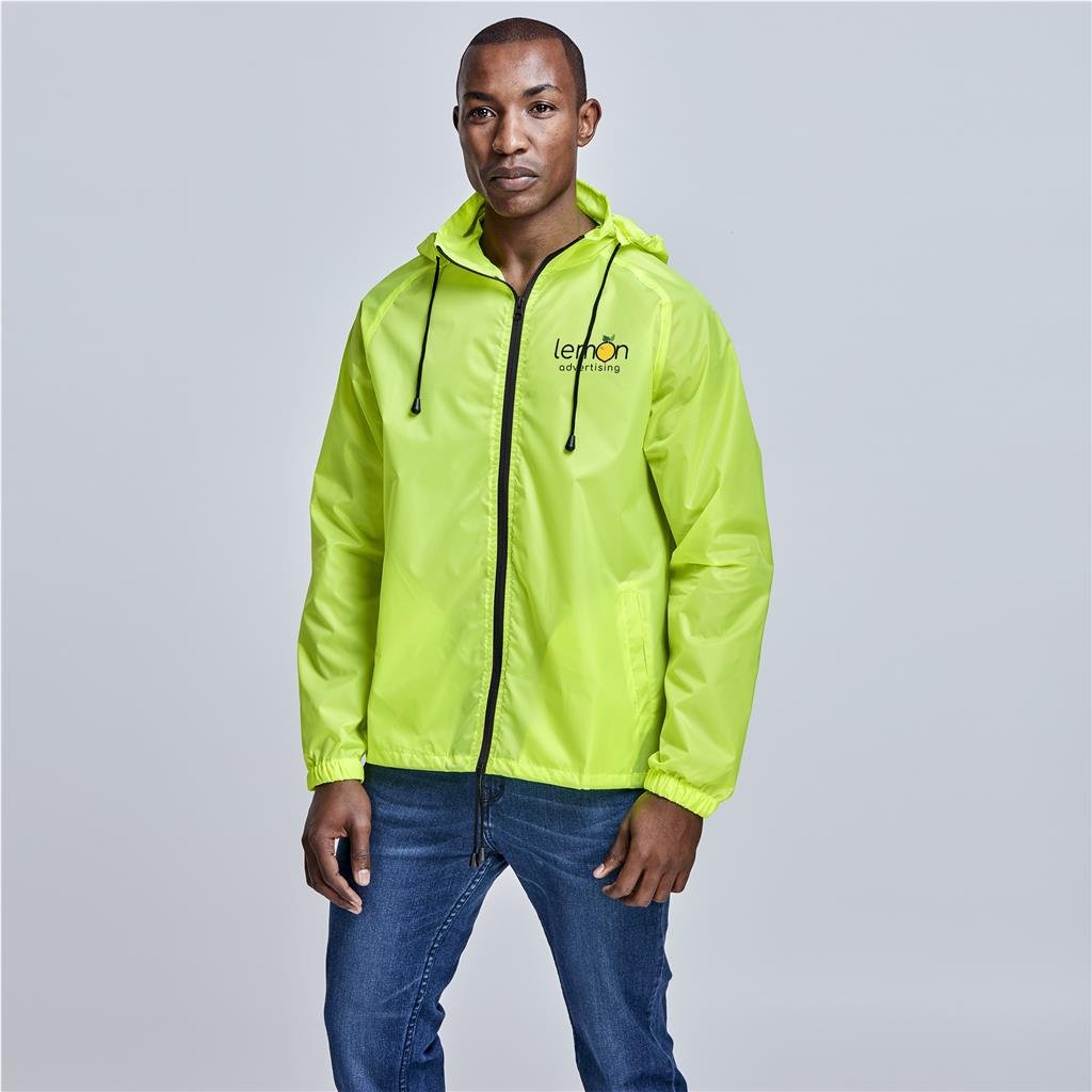 webrandstuffza