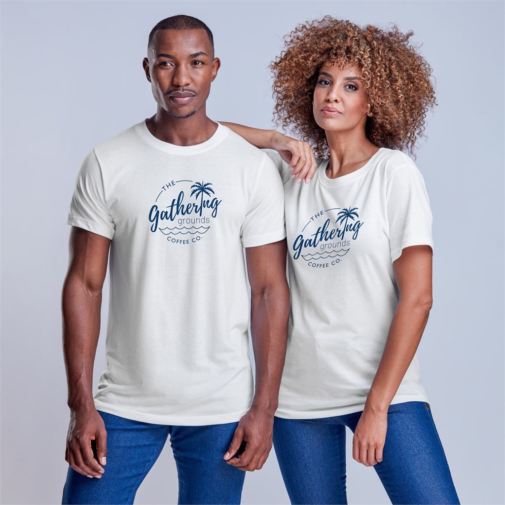 webrandstuffza