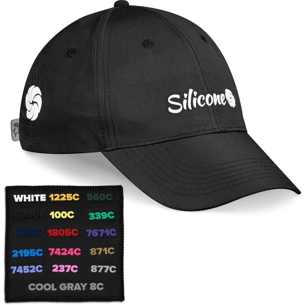 webrandstuffza