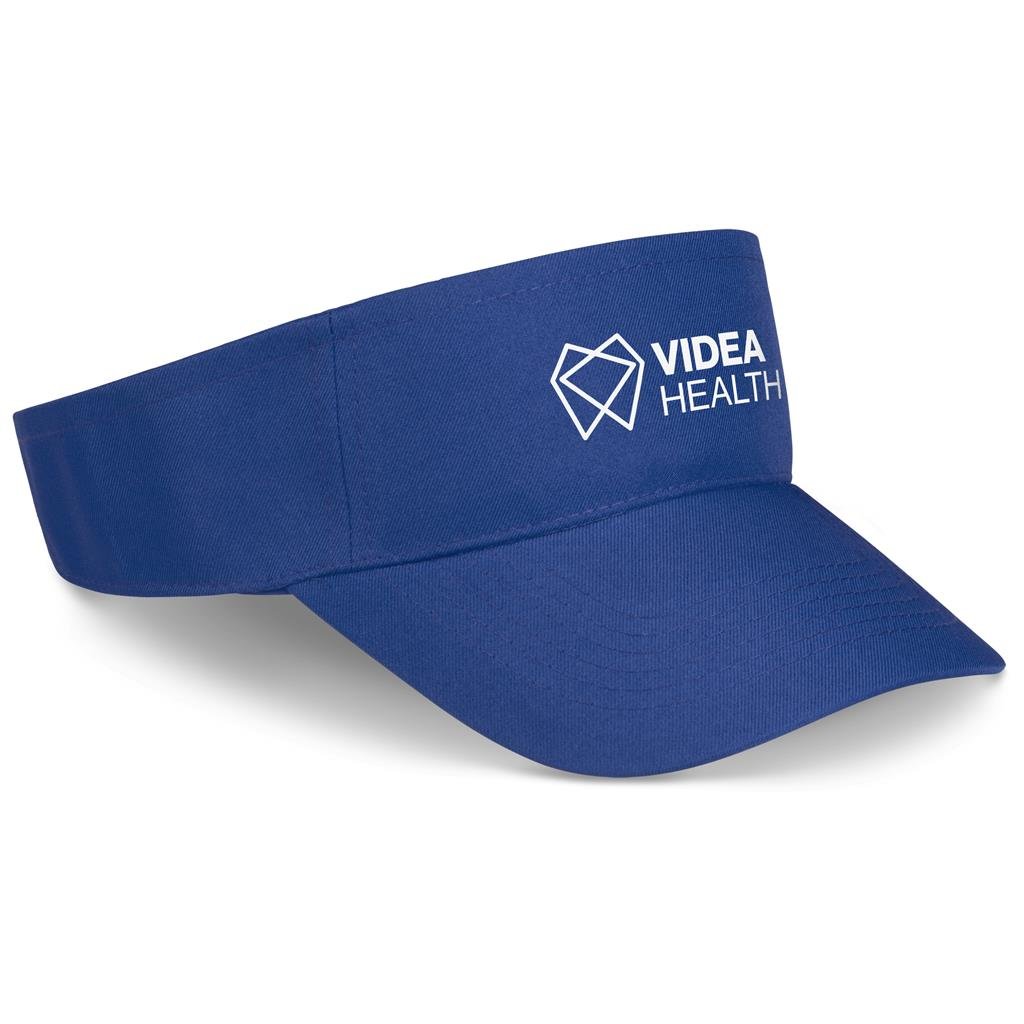 webrandstuffza