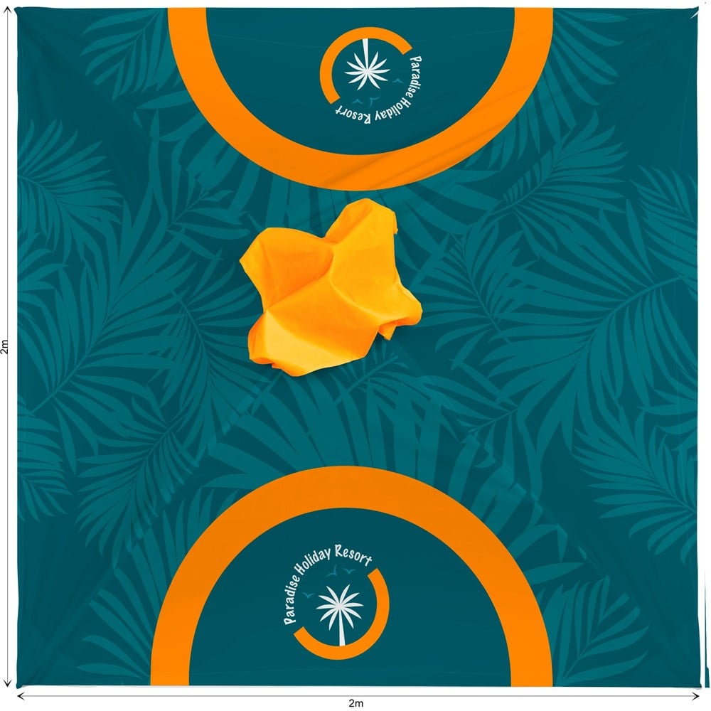 webrandstuffza