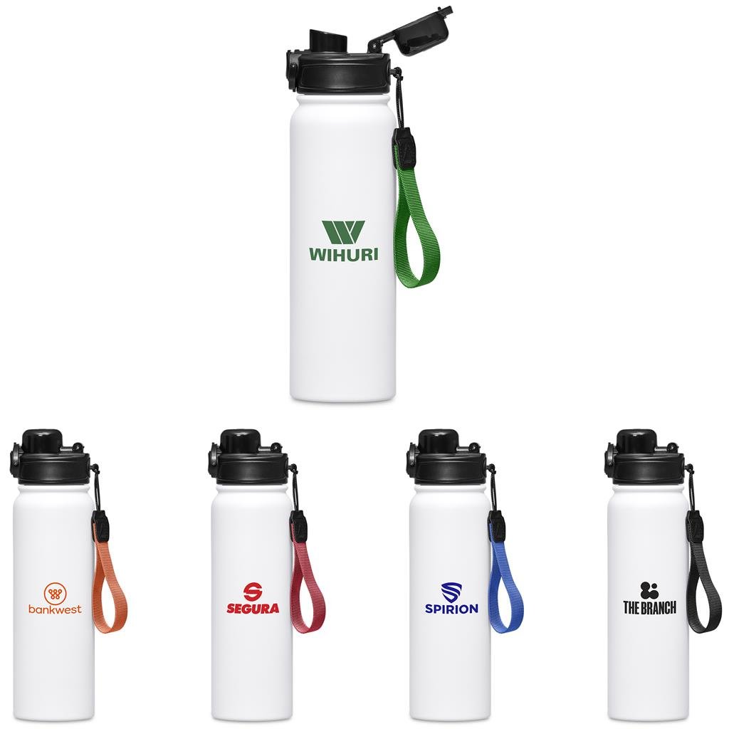 webrandstuffza